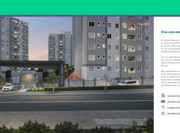 e042512215f18634f375b2022b6da0cf.jpg · Apartamento com 2 quartos à venda em Belo Horizonte, no bairro Betânia