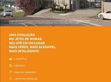 b5f1f56500998007aaf163d63aeacaa8.jpg · Apartamento com 2 quartos à venda em Betim, no bairro Cachoeira