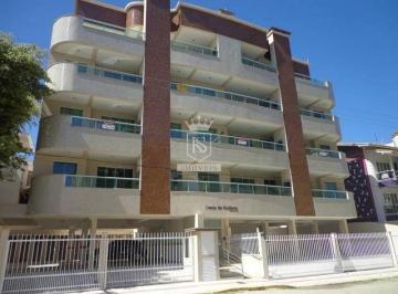 Apartamento · 85m² · 3 Quartos · 1 Vaga · Apartamento com 3 dormitórios no Centro de Bombas!