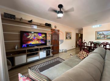 Casa · 166m² · 3 Quartos · 2 Vagas · Casa em Vila Arens - Jundiaí, SP