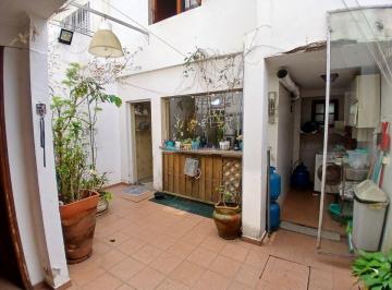 Casa · 300m² · 4 Quartos · 2 Vagas · Casa Assobradada m2, residencial e comercial , 2vagas , 4 suítes Metrô Saúde
