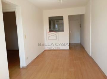 Apartamento · 60m² · 2 Quartos · 2 Vagas · Apartamento Mooca 2 dormitórios 1 suíte 2 vagas