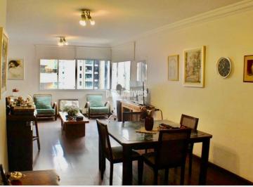 Apartamento · 128m² · 3 Quartos · 2 Vagas · MORUMBI ABAIXO DO VALOR DE MERCADO, AMPLO APARTAMENTO COM 2 VAGAS