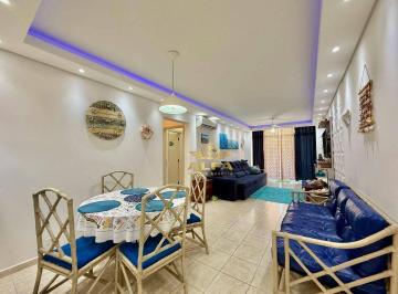 f131348a2eae142f1916a41132dd9a1b71d7f7e1 · Apartamento Reformado com Vista para o Mar na Quadra da Praia das Pitangueiras – Alfa Imóveis Guaruj