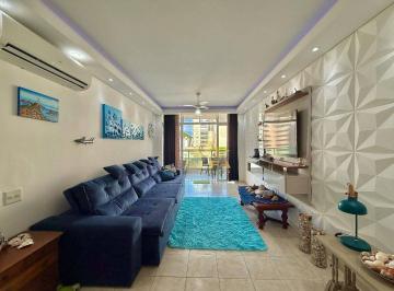 1e466d053e72263ad356bebe28e940280c5fc09e · Apartamento à Venda na Pitangueiras no Guarujá | Alfa Imóveis Guarujá