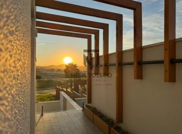 Casa · 451m² · 3 Quartos · 6 Vagas · Casa em Condomínio Térrea - Condomínio Residencial Monaco Urbanova - 263m² - 3 Dormitórios