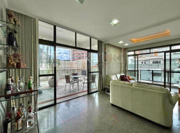 3fd28335e1d9d912ebc73057ede637601c69f122 · Cobertura Enseada, 3 quartos à venda por R$ 1.700.000 - Imobiliária Guarujá