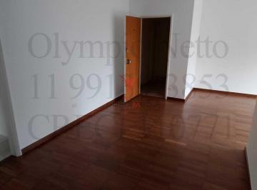 Notice: Undefined offset: 7 in /home/vivalisto/htdocs/vivalisto.com.br/src/flity/www2/__imovelweb.php on line 551 · Excelente Apartamento em Higienópolis