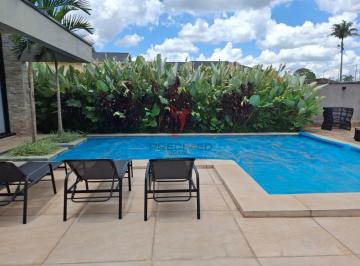 Notice: Undefined offset: 7 in /home/vivalisto/htdocs/vivalisto.com.br/src/flity/www2/__imovelweb.php on line 551 · VENDO SOBRADO / ACEITO PERMUTA - CONDOMINIO FECHADO PIRACICABA - PORTEIRA FEC...