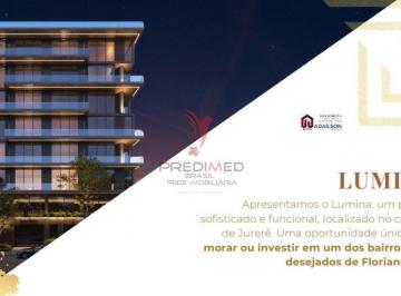 
Notice:  Undefined offset: 7 in /home/vivalisto/htdocs/vivalisto.com.br/src/flity/www2/__imovelweb.php on line 551 · Unidades habitacionais do Lúmina em Florianópolis -SC