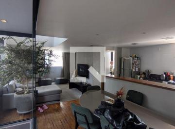 Apartamento · 113m² · 2 Quartos · Apartamento à Venda - Santo Antônio, 2 Quartos,  113 m² - Belo Horizonte