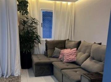 Apartamento de 2 quartos, São Paulo · APARTAMENTO À VENDA NA MOÓCA