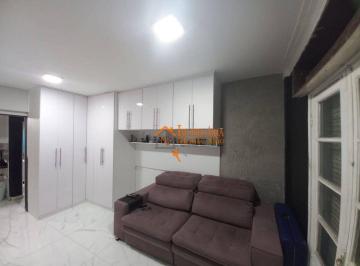 6ec551961e5f8ef911804b76dd0e3ed931d3f9e7 · Kitnet com 1 dormitório à venda, 40 m² por R$ 350.000,00 - Jardim Bela Vista (Zona Norte) - São Paul