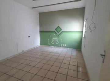 Casa · 300m² · 3 Quartos · Sobrado para locação localizado no bairro Bela Vista, em Jundiaí/SP.