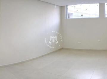 Comercial · 12m² · Sala comercial para Locação no Centro de Jundiaí/SP.