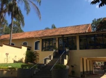 Rural de 5 quartos, Cambuquira · FAZENDA A VENDA EM CAMBUQUIRA - MINAS GERAIS