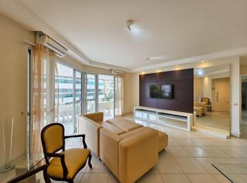 APARTAMENTO na Riviera · IMÓVEL PARA VENDA EM RIVIERA DE SÃO LOURENÇO - BERTIOGA *