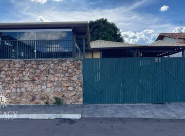 Fachada · Casa para venda - Mirante das Paineiras _ Jardim Botânico