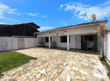 Casa · 83m² · 2 Quartos · 4 Vagas · Casa à venda com 2 quartos no bairro Tupy 