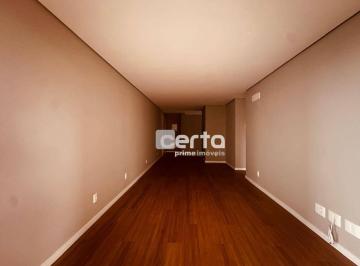 fca4afa21845054b3ea38f6cb002f0f39aadc327 · Apartamento com 2 dormitórios à venda, 69 m² - Carniel - Gramado/RS