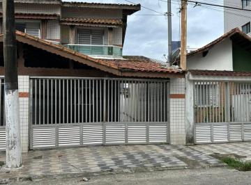 d0c78e0bef85ca13f318b389f5cd229af4b18d72 · Sobrado á venda na Guilhermina
