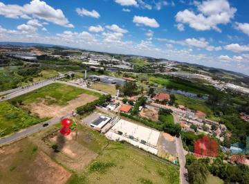 Terreno · 1797m² · Terreno a venda em Vinhedo/SP.