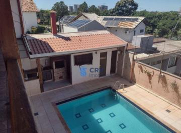 0331ffd033730cad5ca7a9730beebdf7c4c6eb41 · Casa à venda, 385 m² por R$ 1.300.000,00 - Lago Parque - Londrina/PR