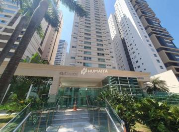 63b9cd0d520a9aae690c4540d72aacf723ed6c29 · Apartamento com 3 dormitórios à venda, 122 m² por R$ 1.500.000 - Edifício Élégance, Gleba Palhano -