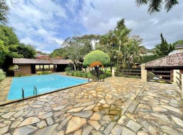 e69ce9bc688804fd7d9d7bb490b8822b30cf82a6 · Casa 4 suítes - Jardim Colonial - Granja Viana - Carapicuíba
