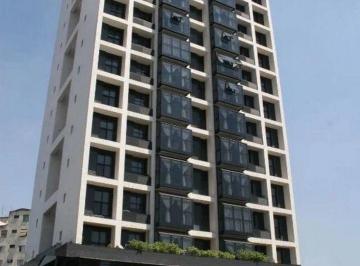 6109f2fb10840da495c98cd41ec52966b2cfefaf · Apartamento - 1 Dormitório - Santana - São Paulo