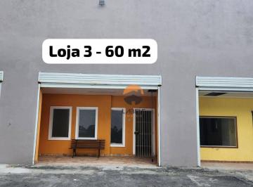 d99a2260aca510e2487e1204941d99fc96232a8d · Loja para alugar - 60 m² - Granja Viana - Cotia