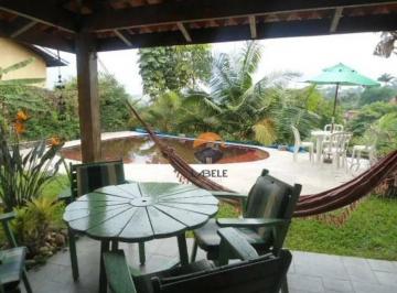9569c8717a3b031e9717a3098bcf26f9d0929b20 · Casa - 3 Dormitórios - Condominio Euroville - Granja Viana - SP