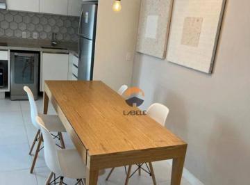 3cc0c9236a1de17cb280a57b4ba4a35fd1cc36b2 · Loft - 1 Dorrmitório - Le Grand Viana - Granja Viana - SP Viana