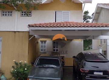 6a8d6a712ca1e123975683aaf0fc4985bb3d230b · CASA - 3 DORMITORIOS -  CONDOMINIO  ALDEIA DA GRANJA GRANJA VIANA - SP
