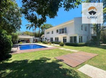 a1ec44d5e8796e1b8b48674ba8e7b1be0764207a · Casa 4 dormitórios - Forest Hills - Granja Viana - Jandira