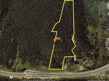 8abb8206baeeb2bba686af95bd81626d33cc052f · ÁREA 63.202,79 m² - Rod. Regis Bittencourt - Km 297 + 150 m - Itapecerica da Serra - SP