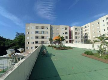 5e444f1668e6dd71e2d8ce0d26e6fd2ed8ccec13 · APARTAMENTO - 2 DORMITÓRIOS - CONDOMÍNIO BOSQUE DOS ESQUILOS - GRANJA VIANA - SP