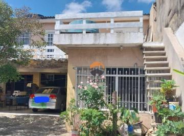 9c5c05d59e09ec10ece68268556cbd951bcd44c8 · CASA - 3 DORMITÓRIOS - OSASCO - SP