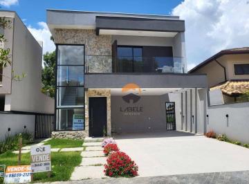 deb3a01f2536ed60112b27da6216e8df6a47f8c4 · Casa - 5 Dormitórios - Condomínio São Paulo II - Granja Viana - SP