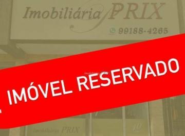9f7995d85ec0df085f084a68b2a666e55252056b · Studio com 1 dormitório para alugar, 21 m² por R$ 2.184,00/mês - Centro - Curitiba/PR