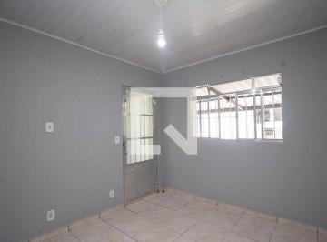 Casa · 50m² · 2 Quartos · Casa para Aluguel - Freguesia do Ó, 2 Quartos, 50 m² - São Paulo
