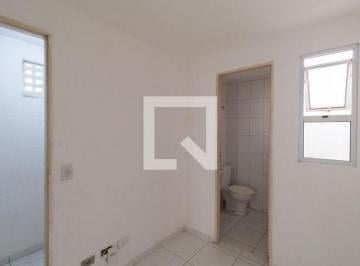 Apartamento · 39m² · 2 Quartos · Apartamento para Aluguel - Vila Nhocuné, 2 Quartos,  39 m² - São Paulo