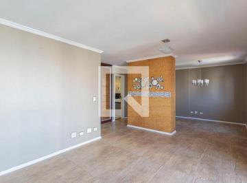 Apartamento · 89m² · 2 Quartos · 2 Vagas · Apartamento para Aluguel - Vila Olímpia, 2 Quartos, 89 m² - São Paulo