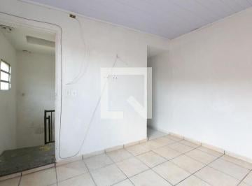 Casa · 90m² · 2 Quartos · 1 Vaga · Casa para Aluguel - Vila Cosmopolita, 2 Quartos,  90 m² - São Paulo