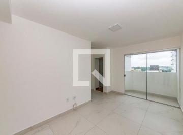Apartamento · 135m² · 2 Quartos · 2 Vagas · Apartamento para Aluguel - Cabral, 2 Quartos,  135 m² - Contagem