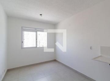 Apartamento · 32m² · 2 Quartos · Apartamento para Aluguel - José Bonifácio, 2 Quartos, 32 m² - São Paulo