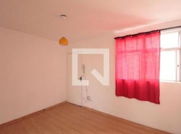 Apartamento · 45m² · 2 Quartos · 1 Vaga · Apartamento para Aluguel - Heliópolis, 2 Quartos, 45 m² - Belo Horizonte