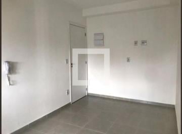 Apartamento · 40m² · 2 Quartos · Apartamento para Aluguel - Vila Aricanduva, 2 Quartos, 40 m² - São Paulo