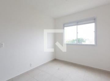 Apartamento · 33m² · 2 Quartos · Apartamento para Aluguel - Parque Santa Rita, 2 Quartos, 33 m² - São Paulo