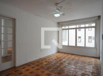Apartamento · 139m² · 4 Quartos · Apartamento para Aluguel - Petrópolis, 4 Quartos, 139 m² - Porto Alegre